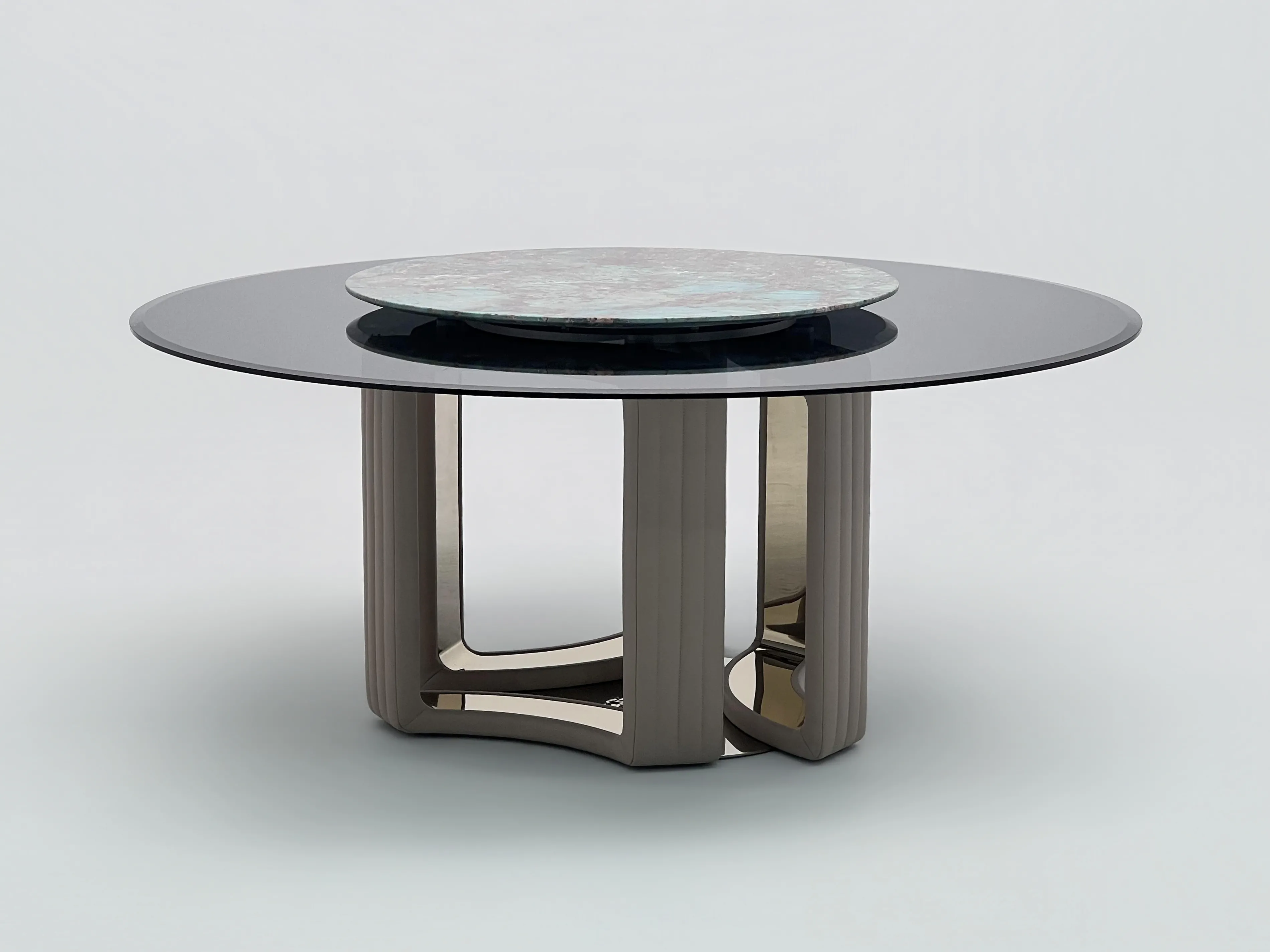 Fashional Desk
