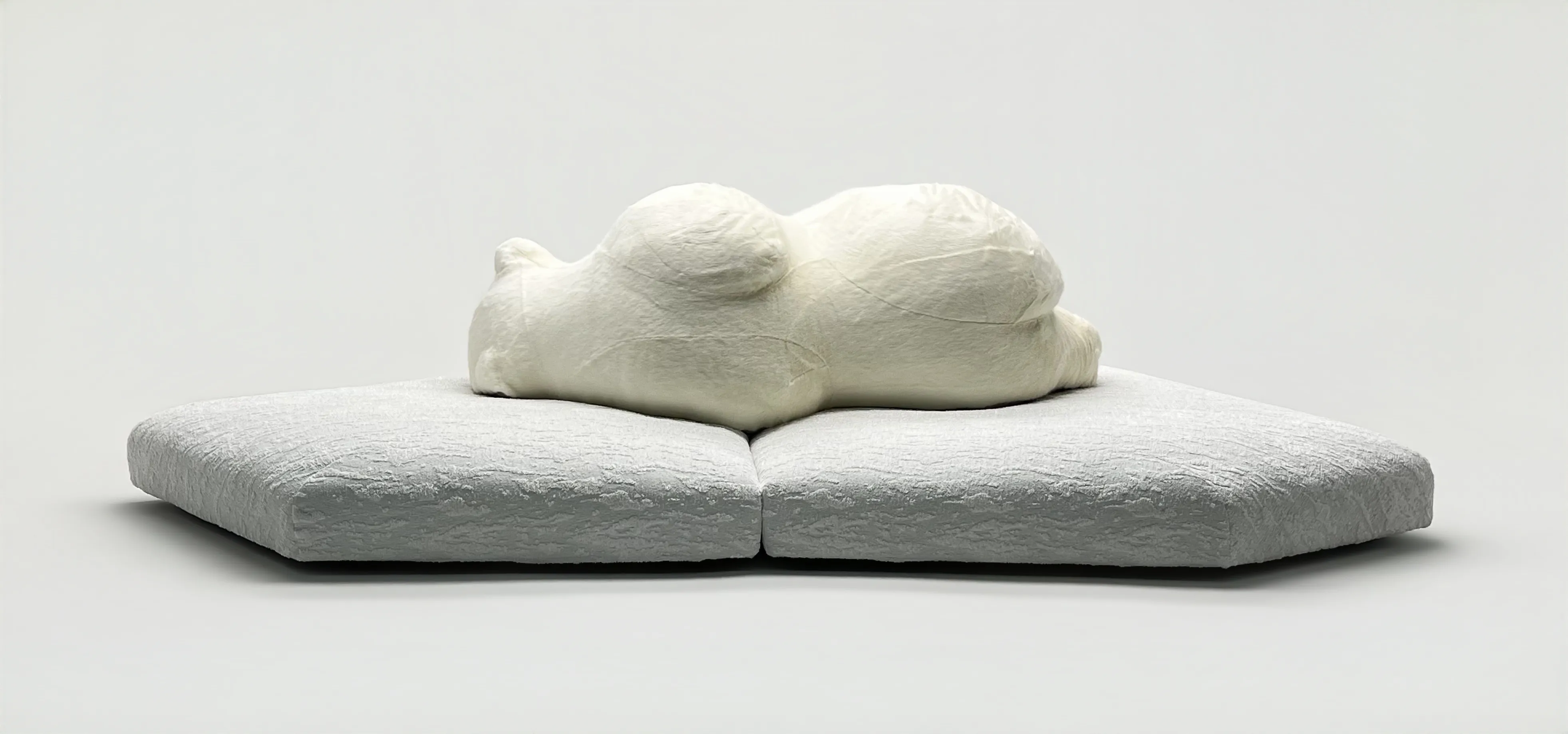 Elegant sofas collection